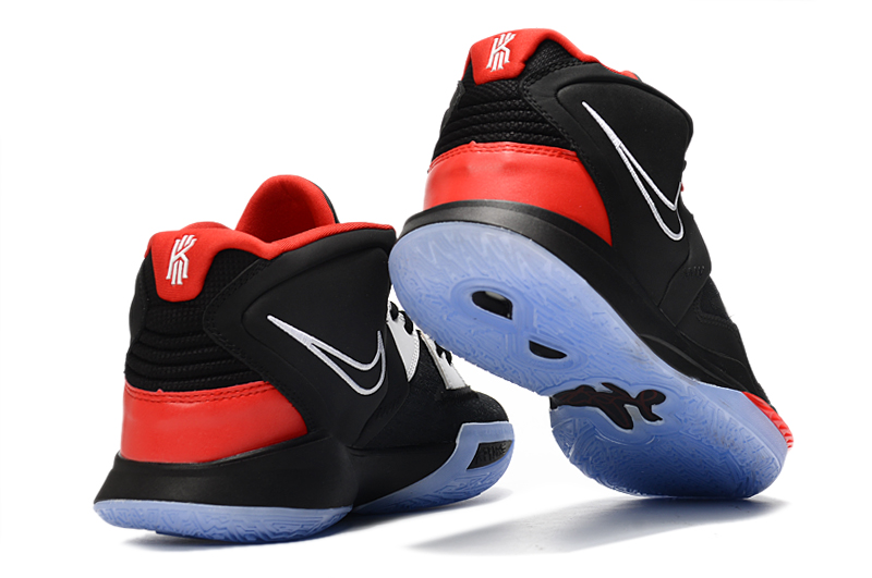 nike kyrie 7