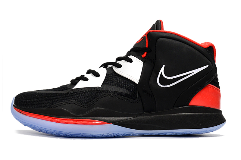 Zapatillas nike modelo kyrie 7
