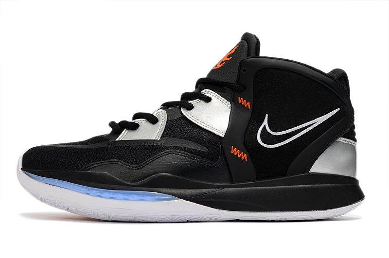 Zapatillas nike modelo kyrie 7