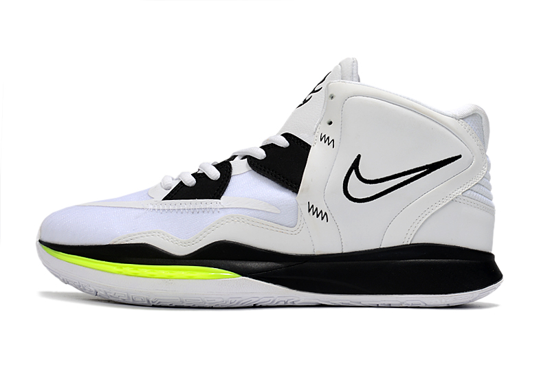 Zapatillas nike modelo kyrie 7