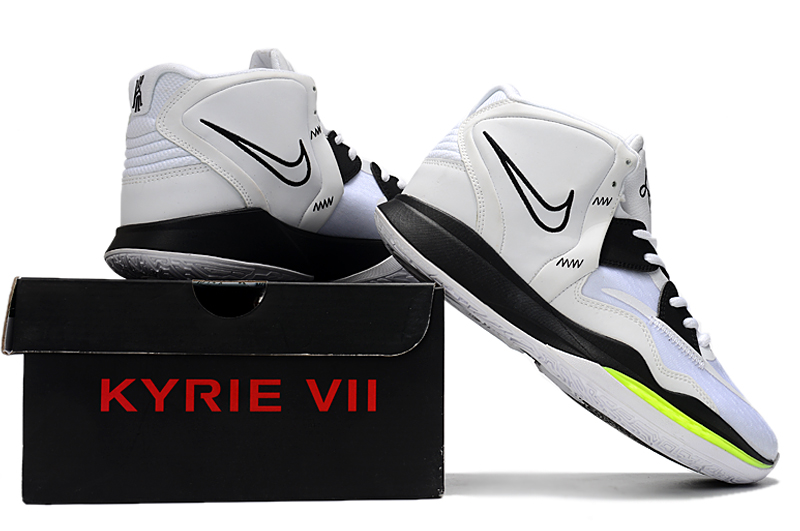 nike kyrie 7