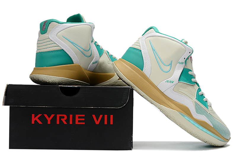 nike kyrie 7