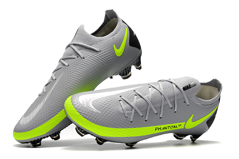 Zapatillas nike modelo phantom gt elite