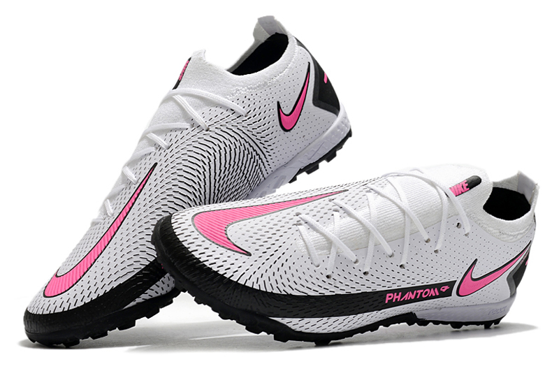 Zapatillas nike modelo phantom gt elite