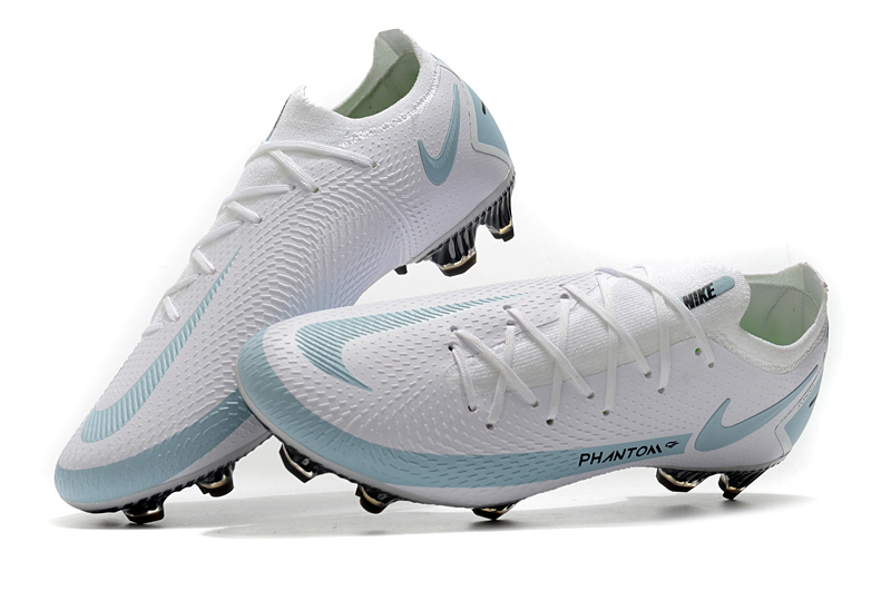 Zapatillas nike modelo phantom gt elite