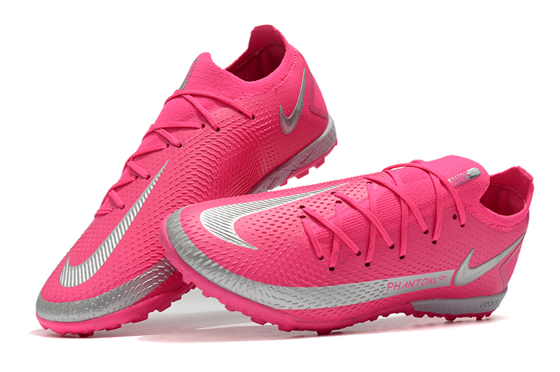 Zapatillas nike modelo phantom gt elite