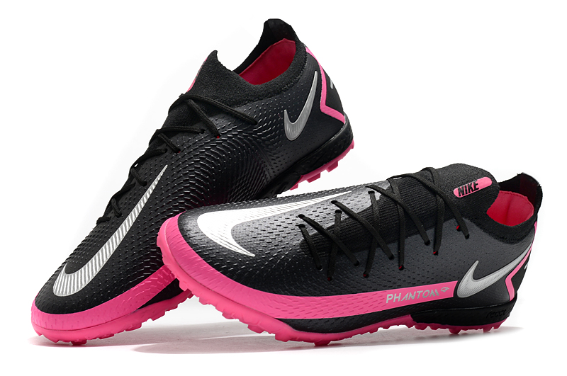 Zapatillas nike modelo phantom gt elite