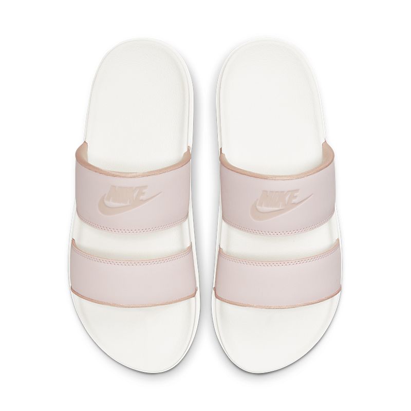 nike sandalia
