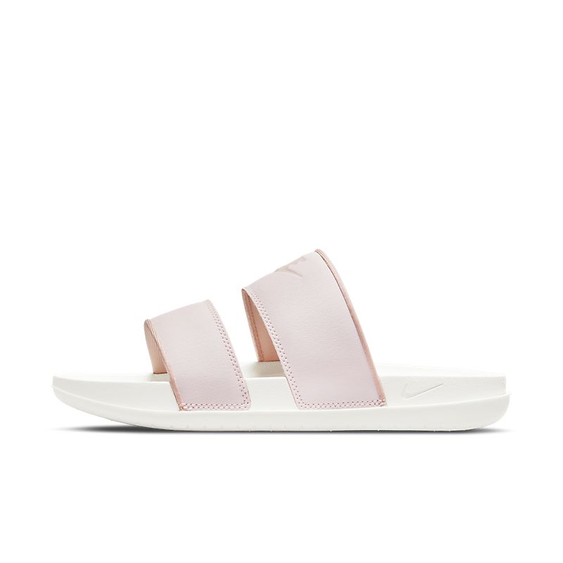 Zapatillas nike modelo sandalia