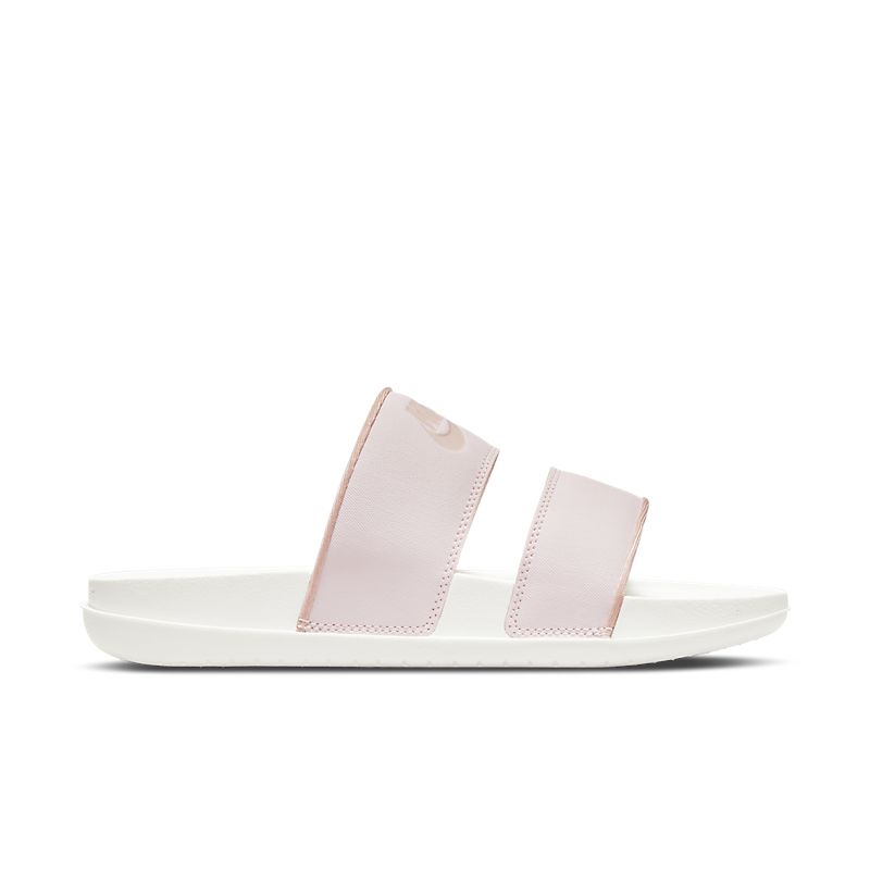 nike sandalia