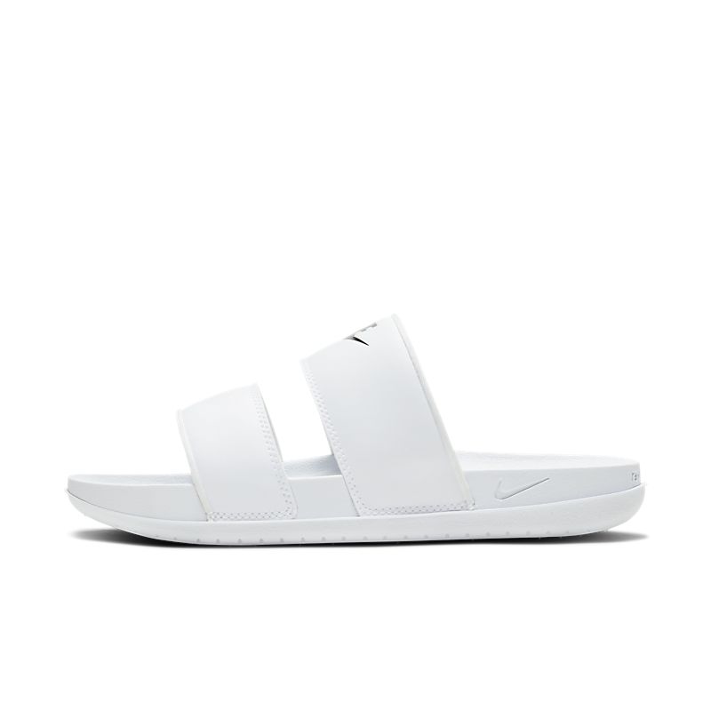 Zapatillas nike modelo sandalia