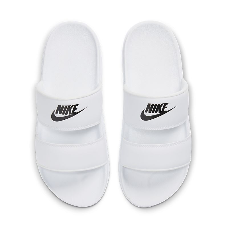 nike sandalia