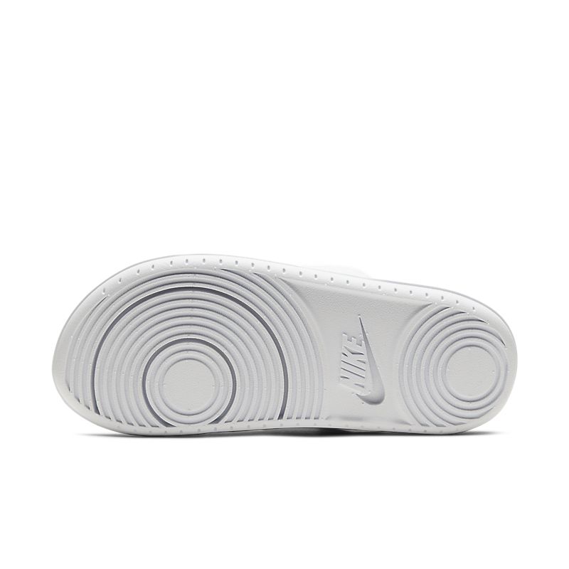 nike sandalia