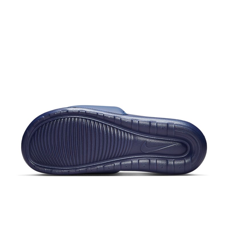 nike sandalia