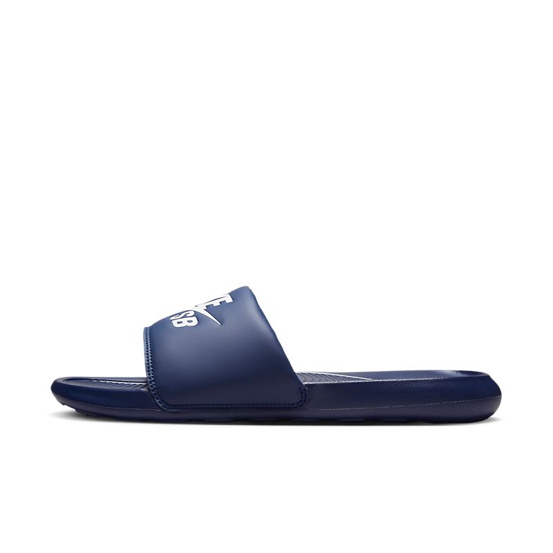 Zapatillas nike modelo sandalia