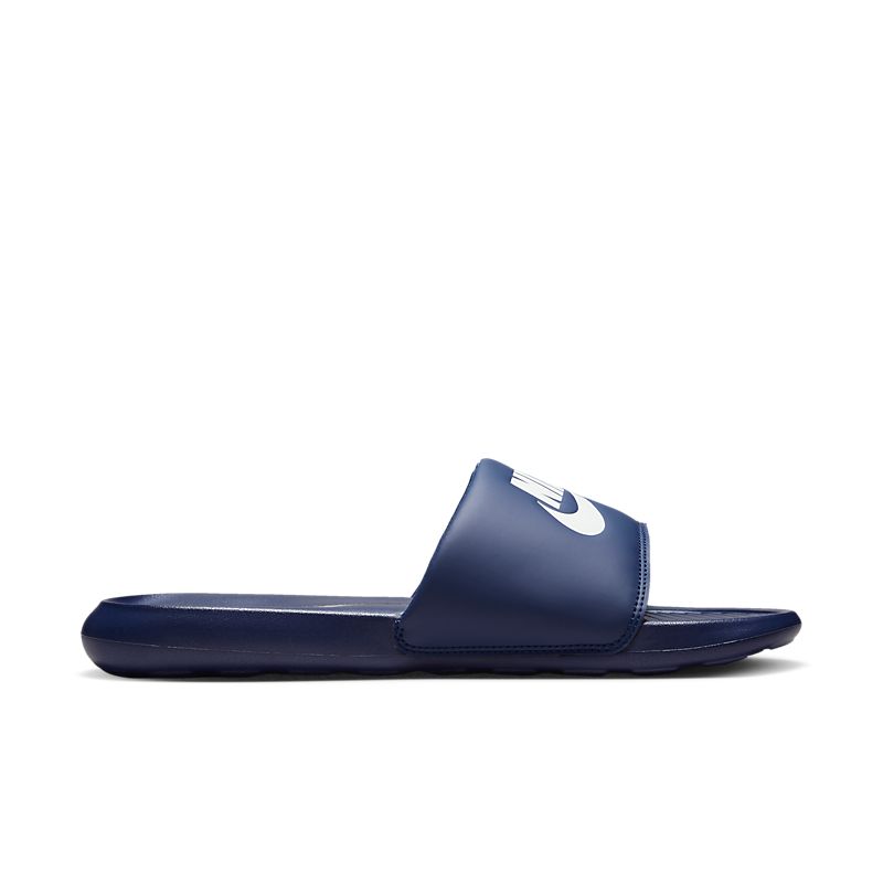 nike sandalia