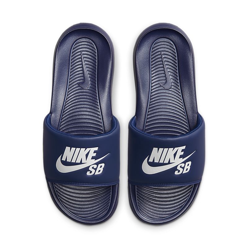 nike sandalia