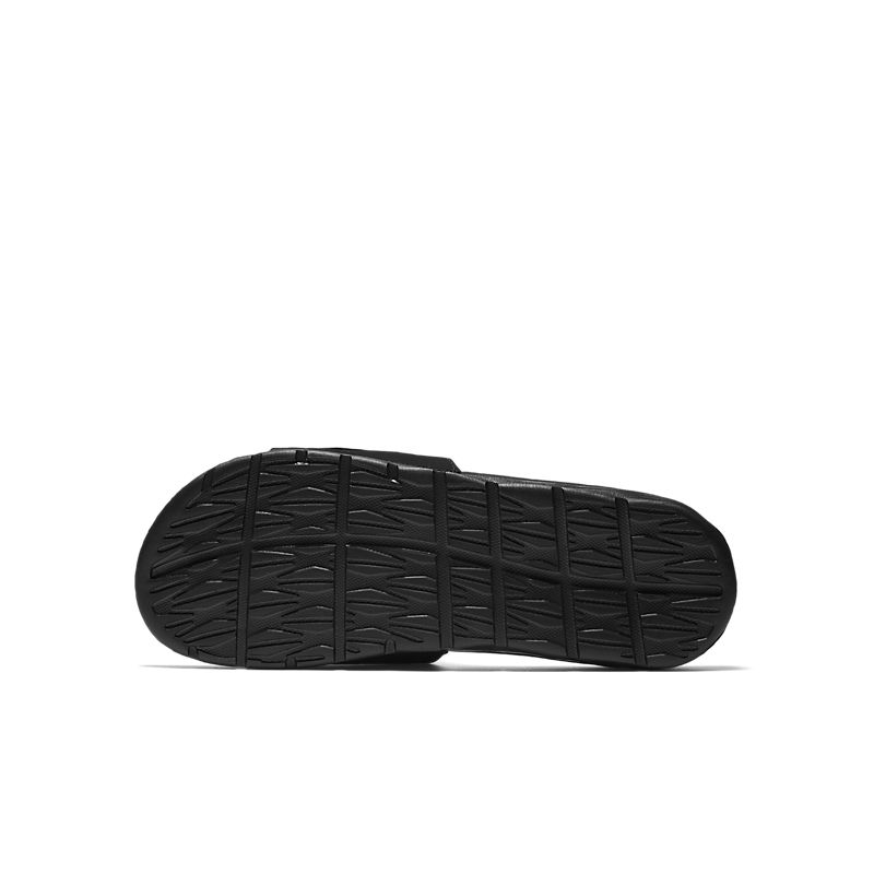 nike sandalia