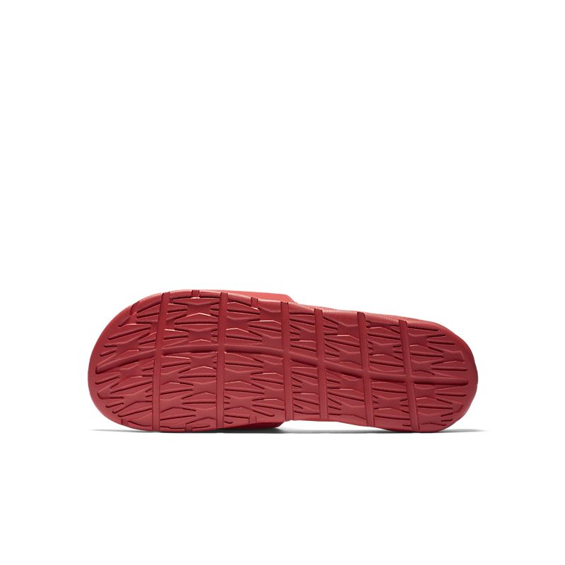 nike sandalia