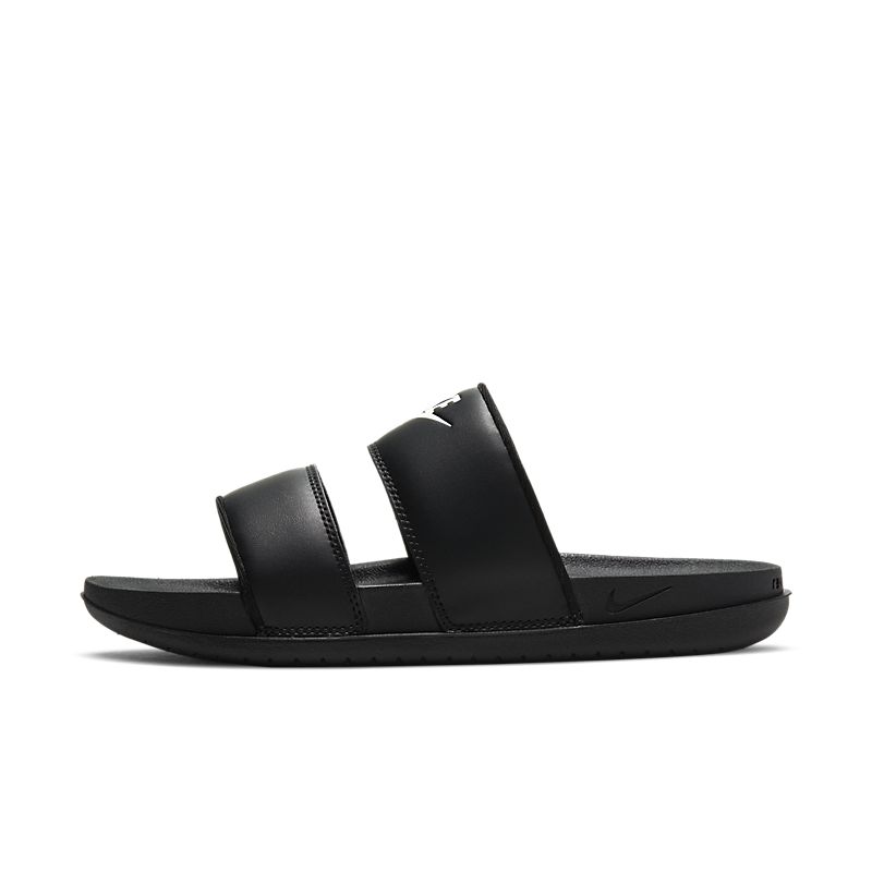 Zapatillas nike modelo sandalia