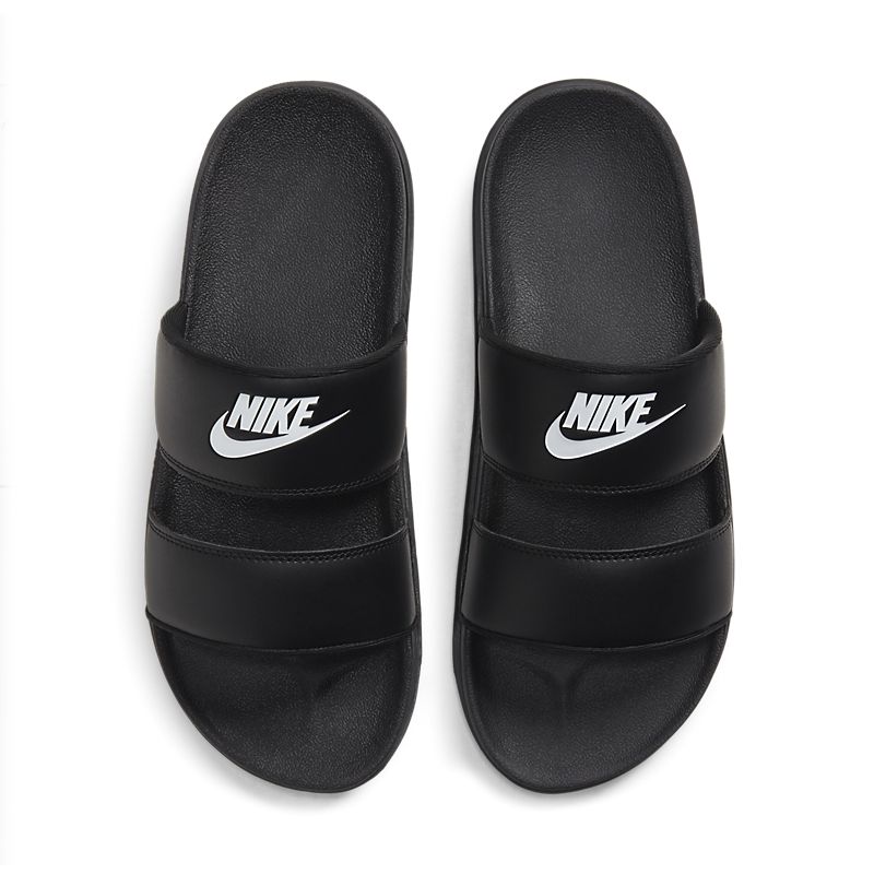 nike sandalia