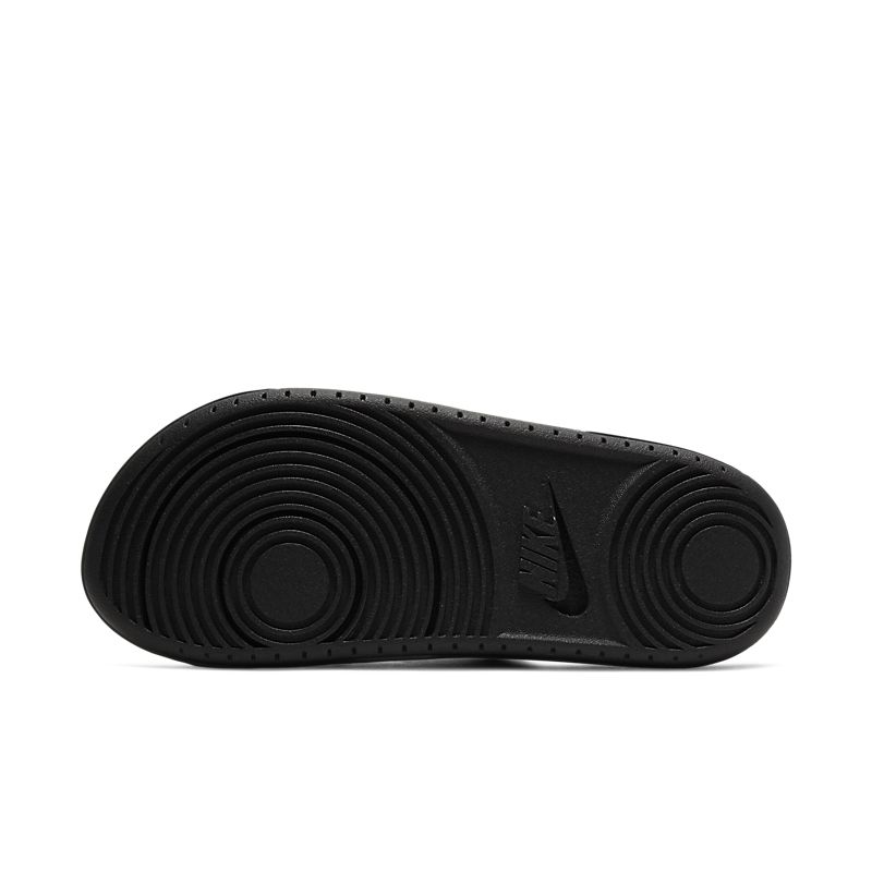 nike sandalia