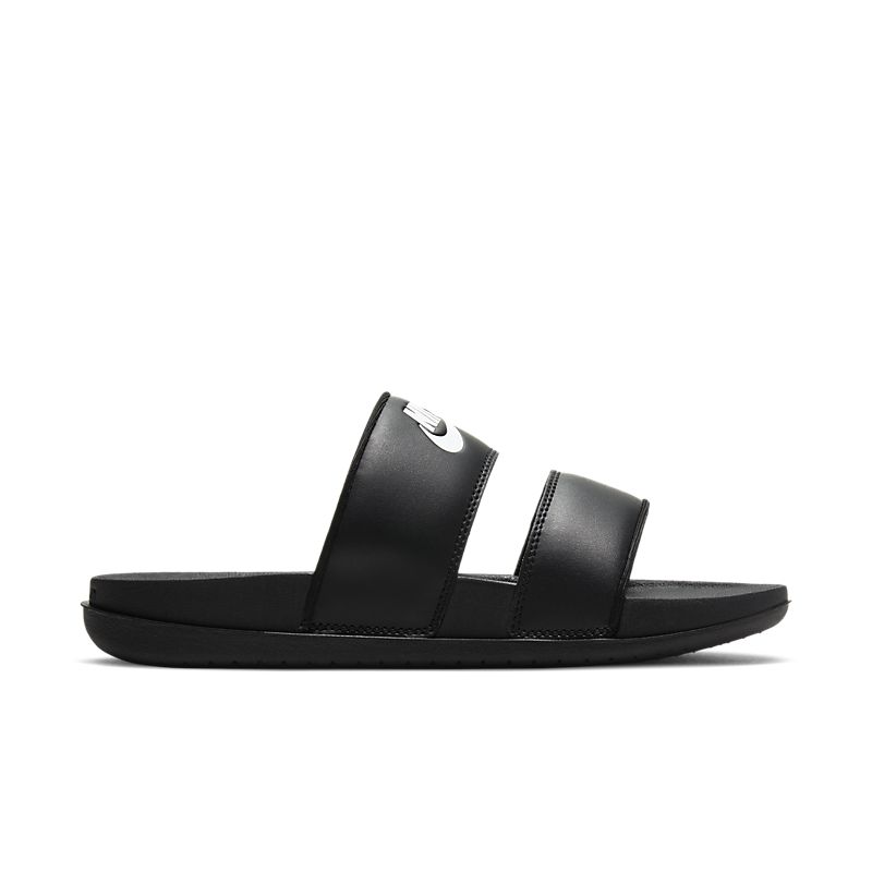 nike sandalia