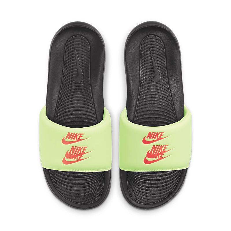 nike sandalia