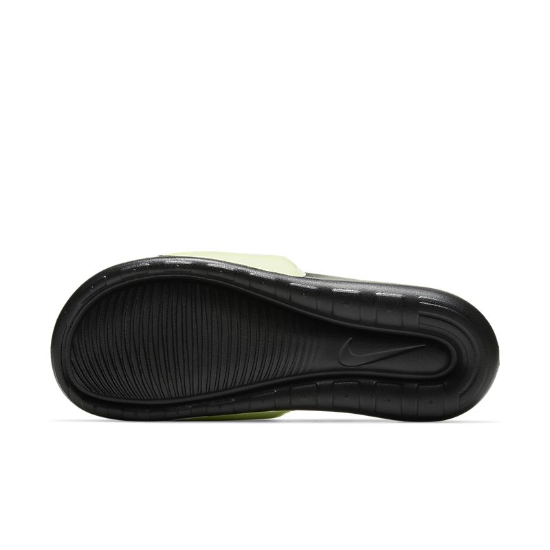 nike sandalia