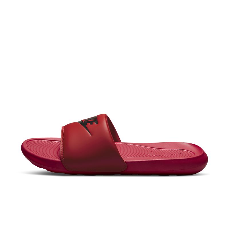 Zapatillas nike modelo sandalia