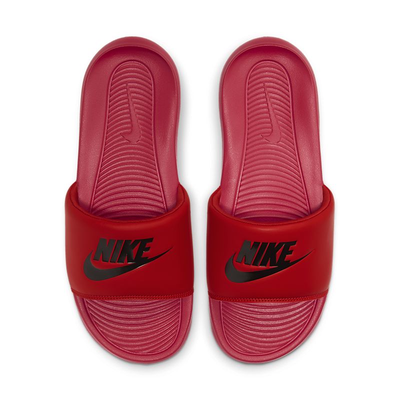nike sandalia