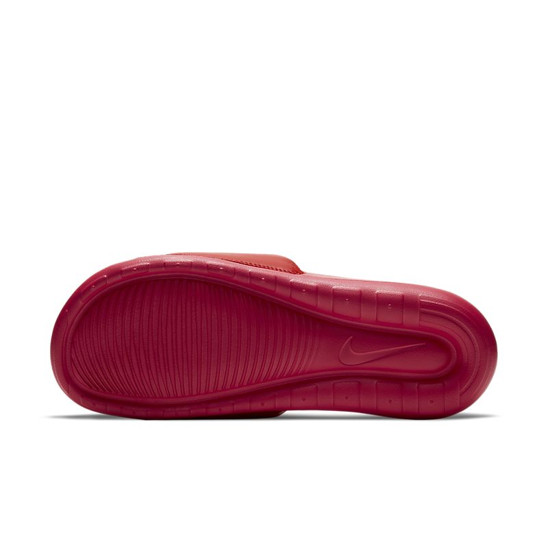 nike sandalia