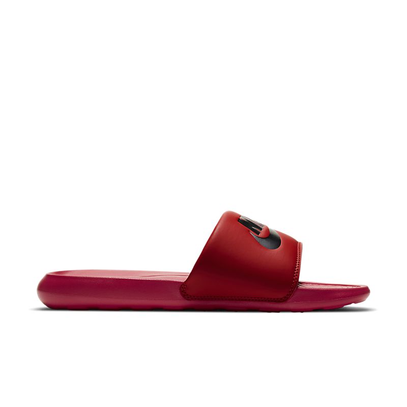 nike sandalia
