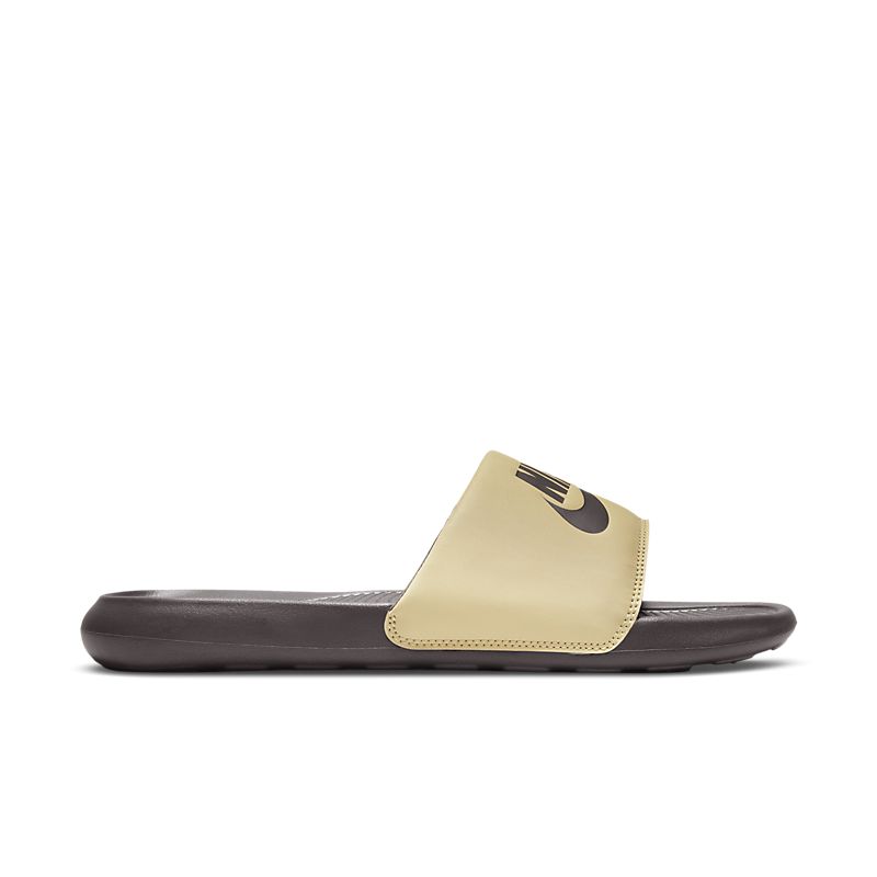 nike sandalia