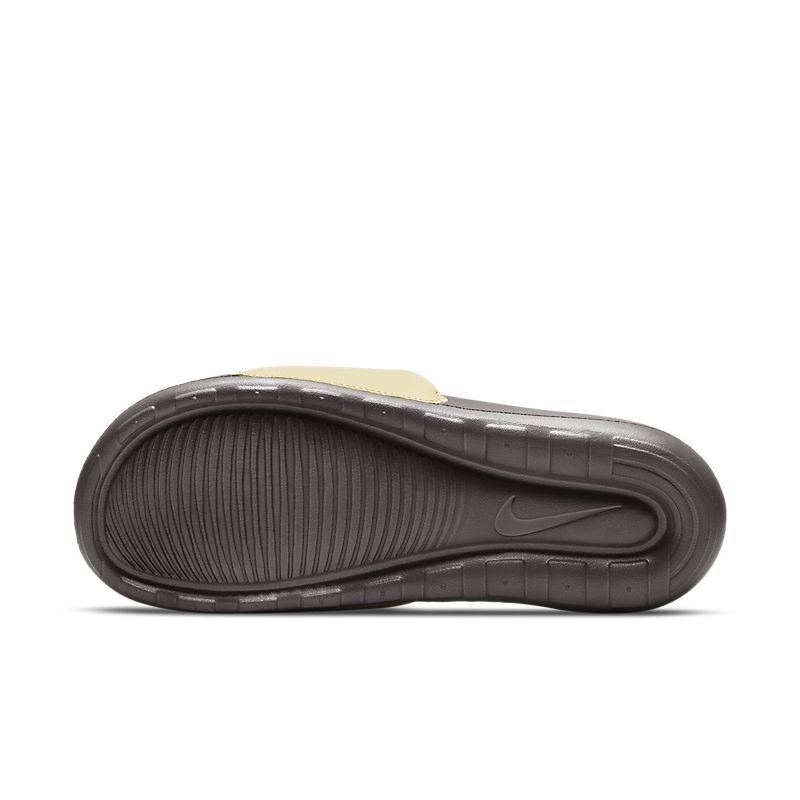 nike sandalia
