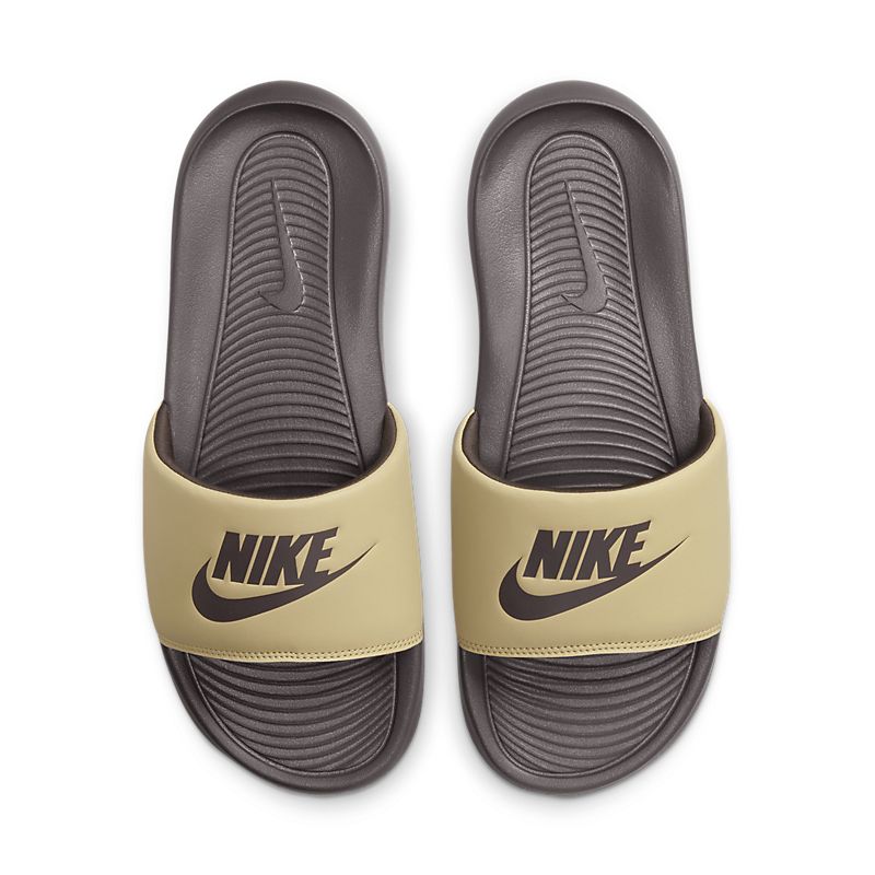 nike sandalia