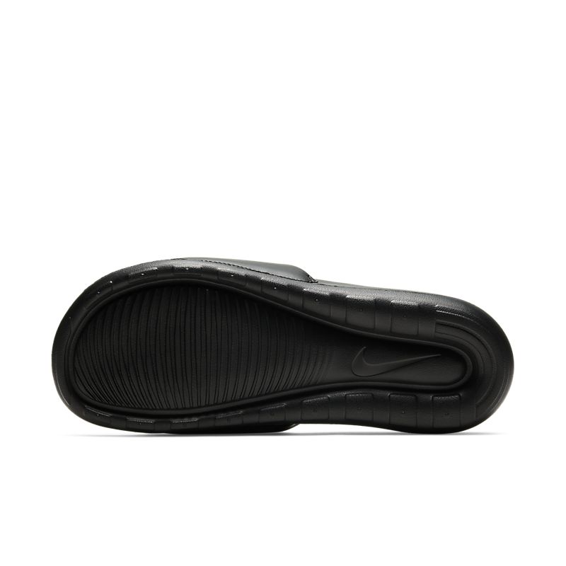 nike sandalia