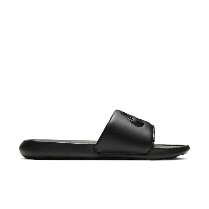 nike sandalia