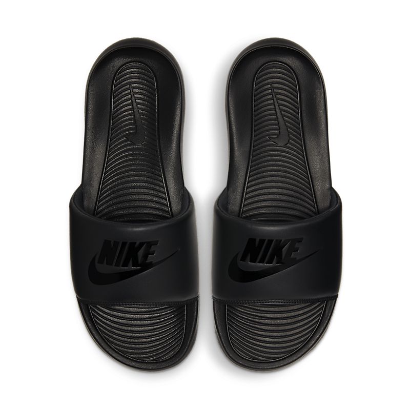 nike sandalia