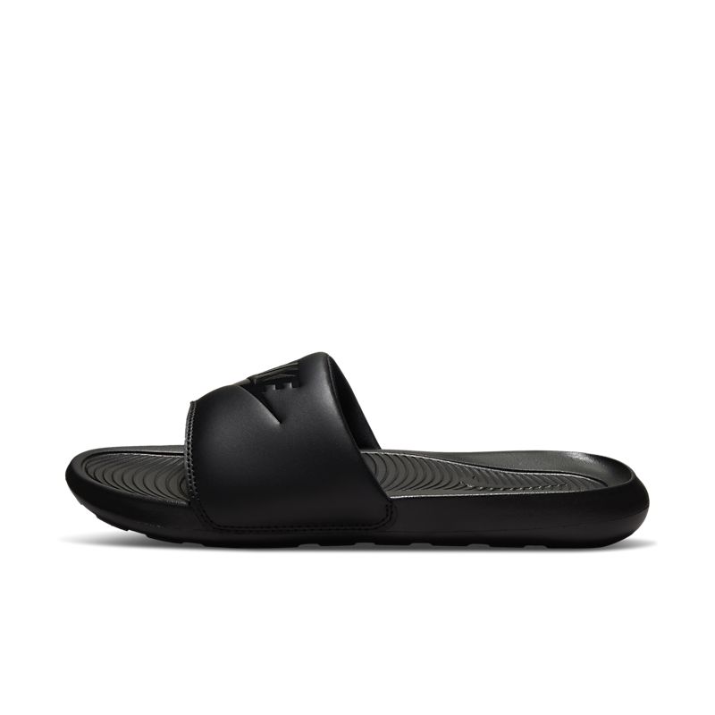 Zapatillas nike modelo sandalia