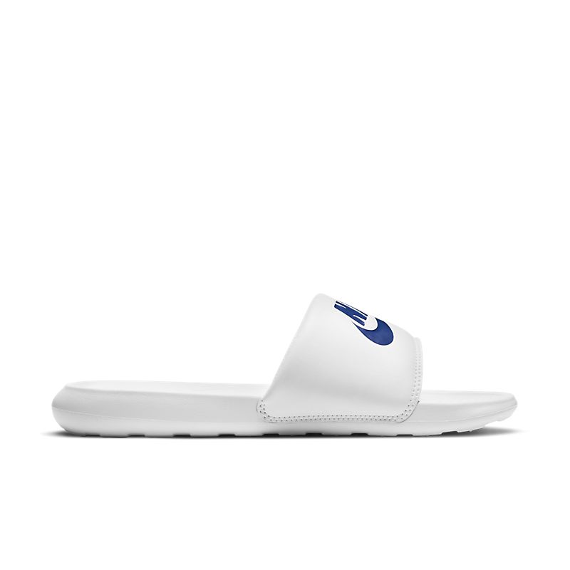nike sandalia