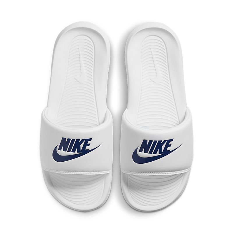 nike sandalia