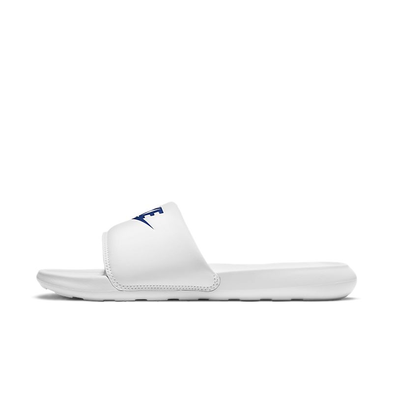 Zapatillas nike modelo sandalia