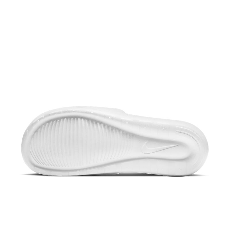 nike sandalia