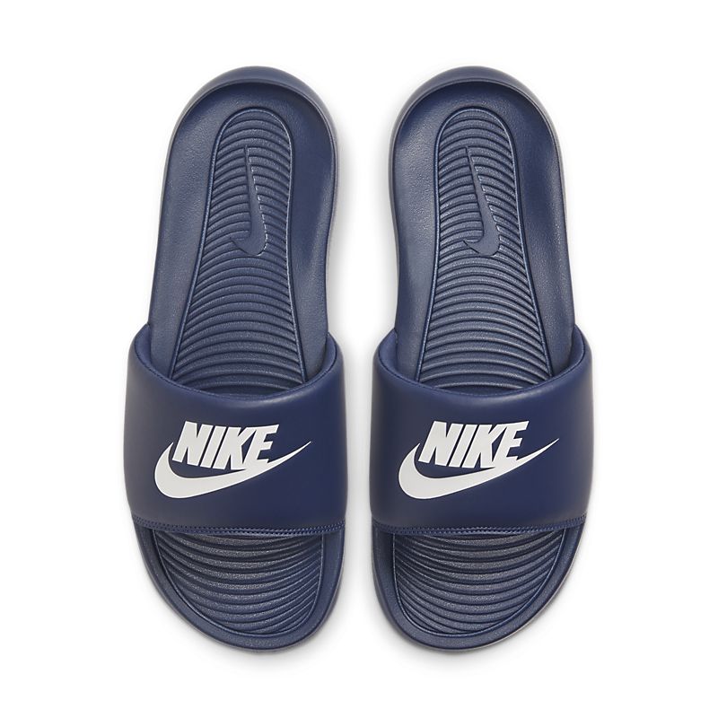 nike sandalia