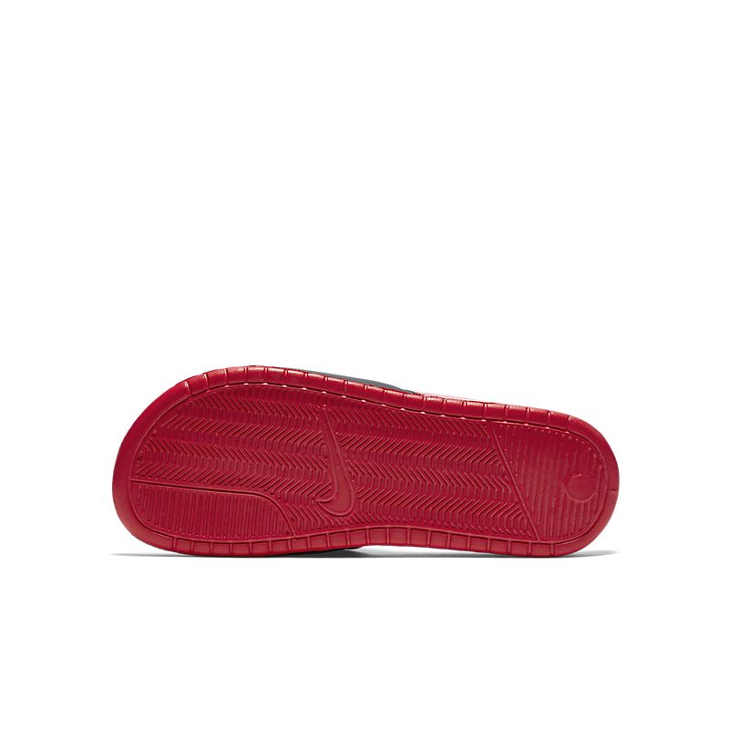 nike sandalia