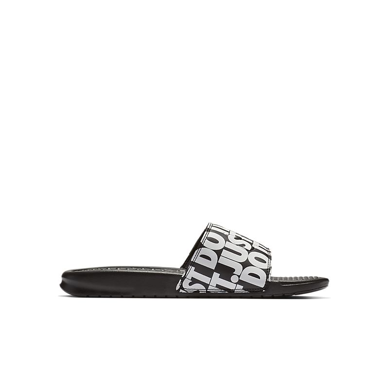 nike sandalia