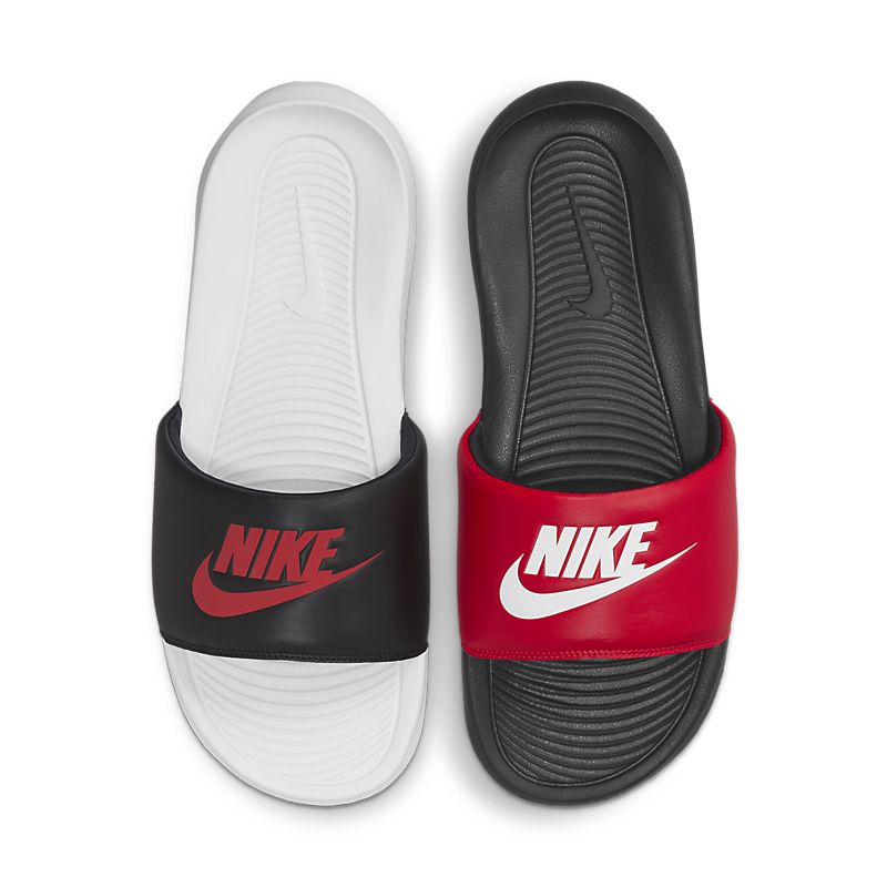 nike sandalia