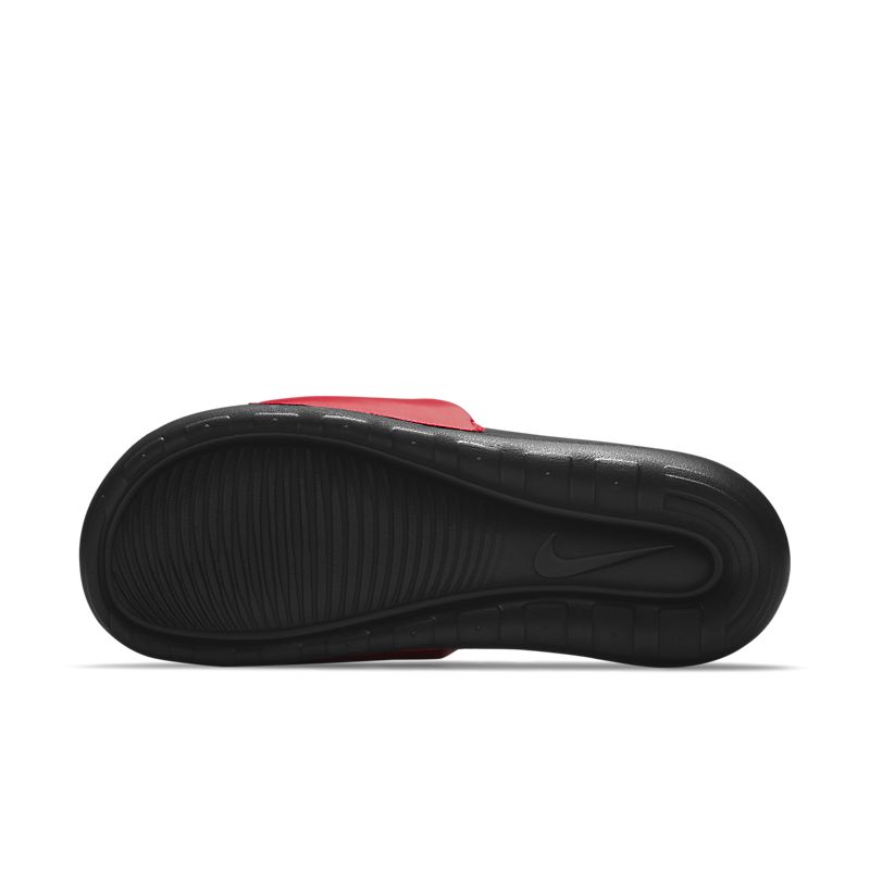 nike sandalia