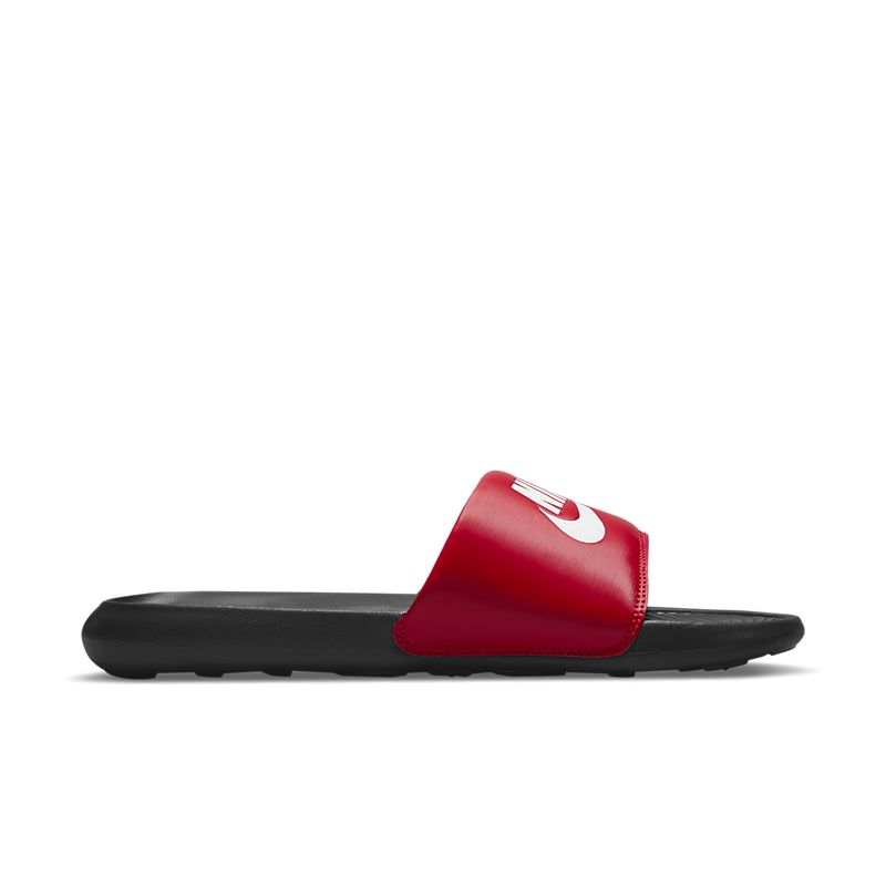 nike sandalia